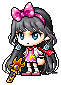 Misako